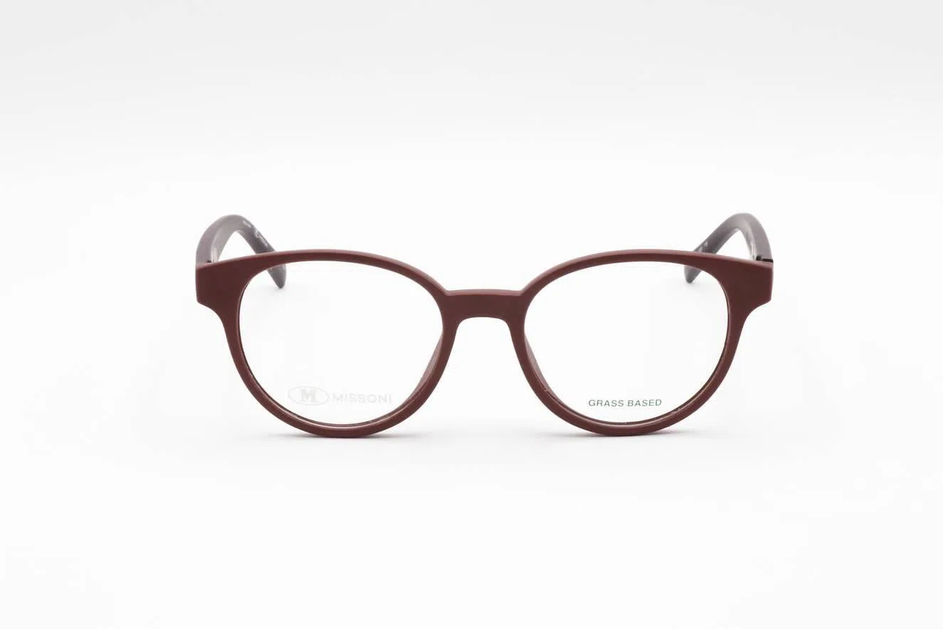 M Missoni MMI0109_TN Eyeglasses - view 4